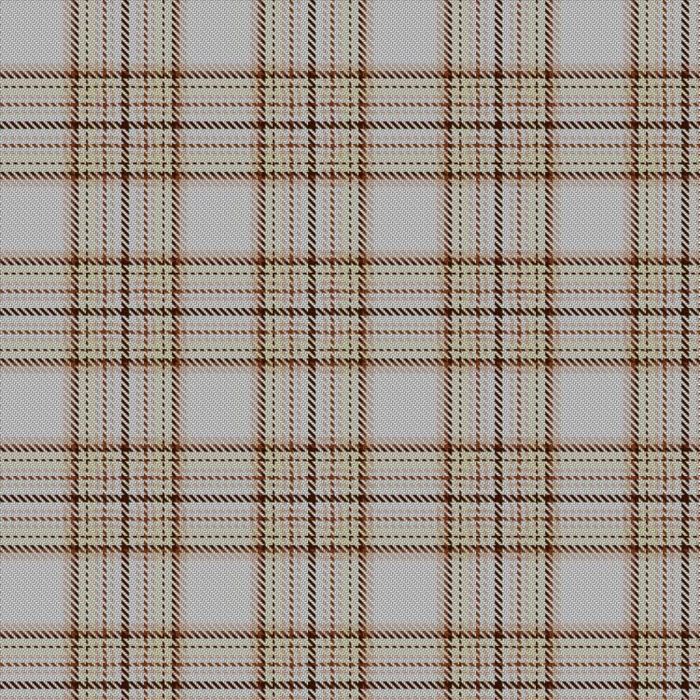 Dark Sky Alpacas Tartan 