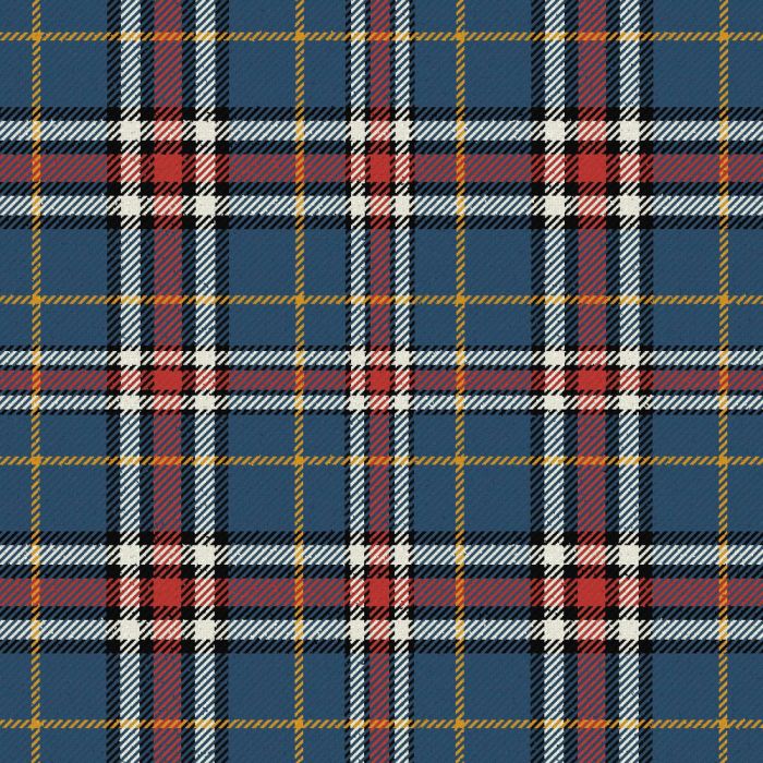Dauphinee Trussville Alabama Ancient Tartan Kilt