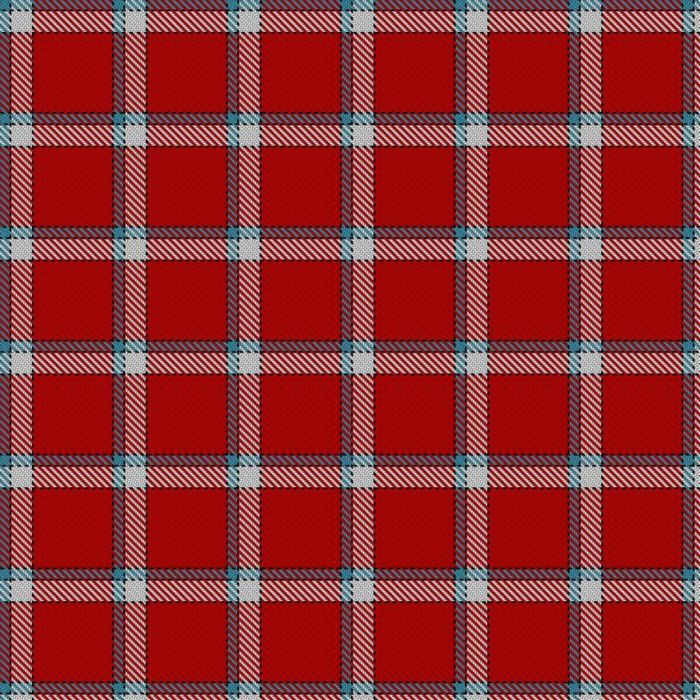 Davet (2014) Tartan 