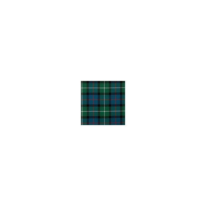 Davidson of Tulloch Ancient Tartan