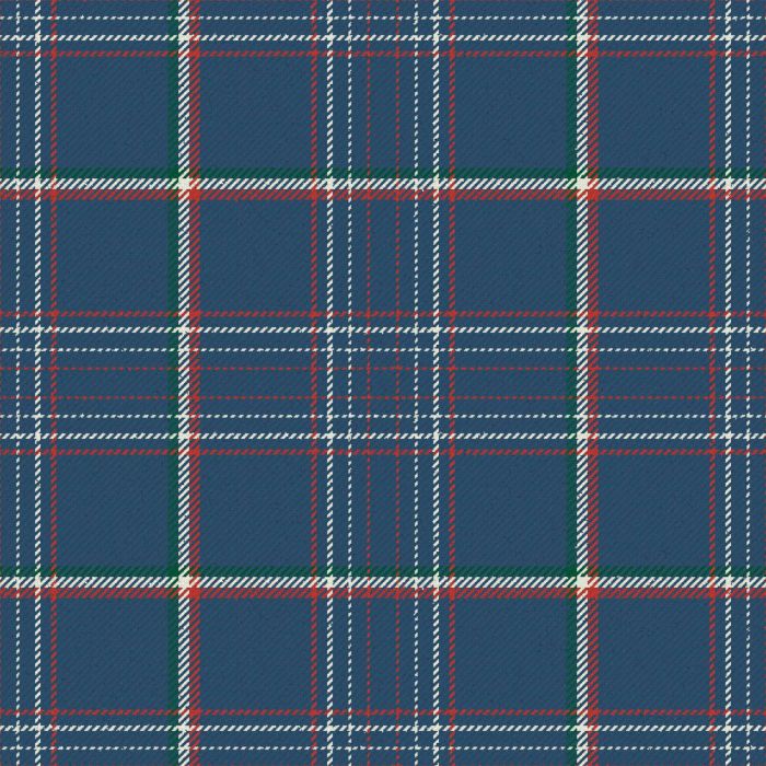 De Laurentiis Ancient  Tartan Kilt