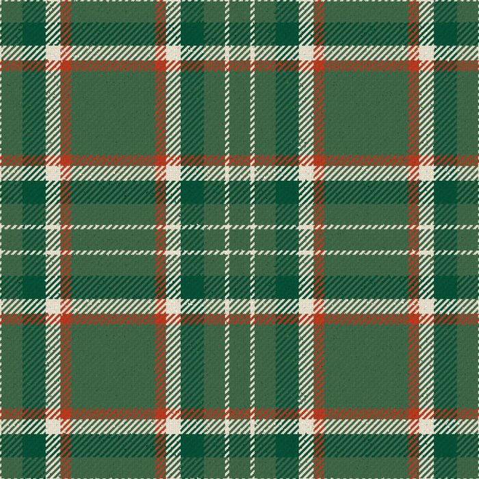 Deer Park (Loton) Ancient Tartan Kilt
