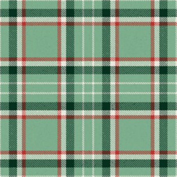 Deer Park (Loton) Tartan Kilt