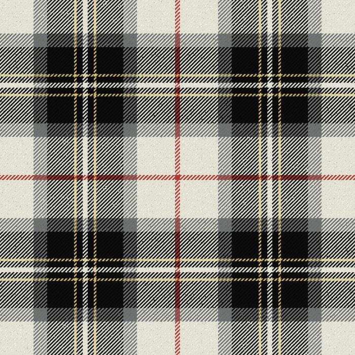 DePasquale D Ancient Tartan Kilt