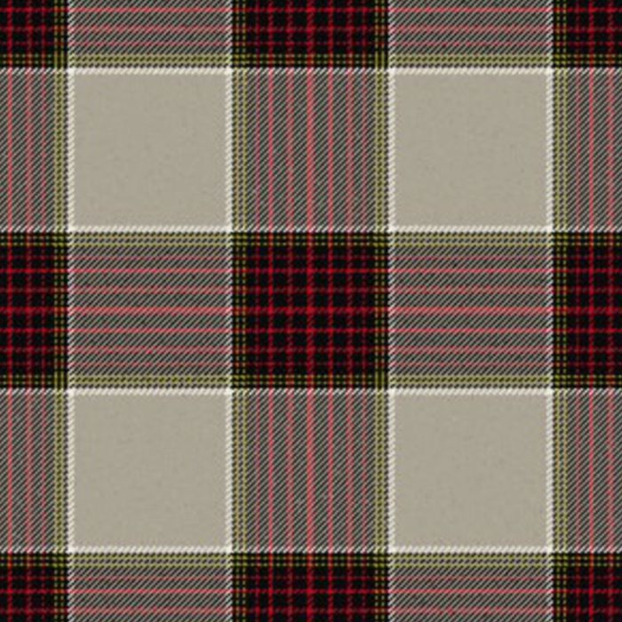 Desert Tartan Kilt