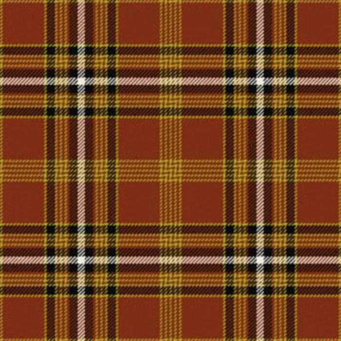 DeWolfe Tartan Kilt