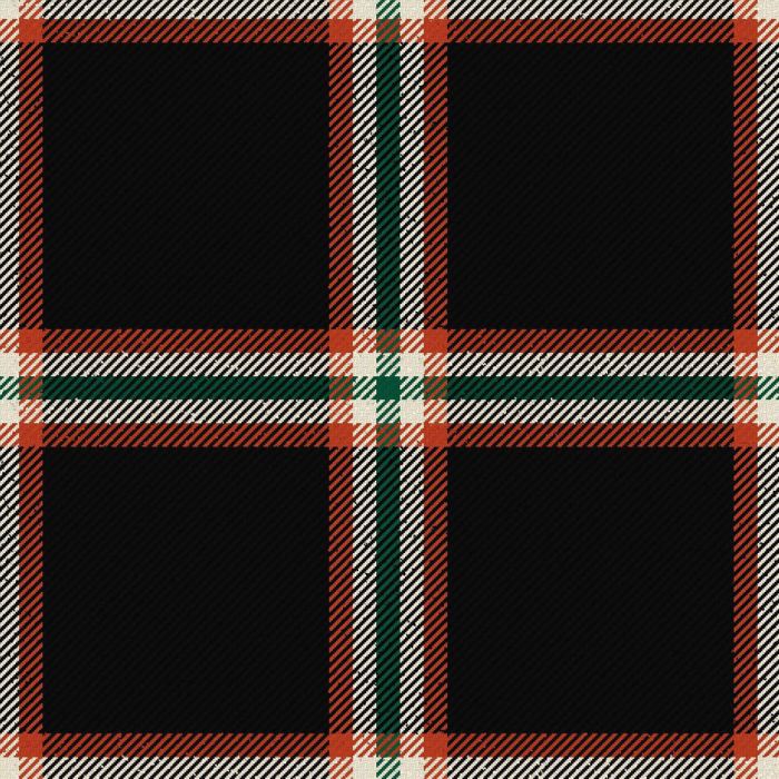 Dhillon Ancient Tartan Kilt