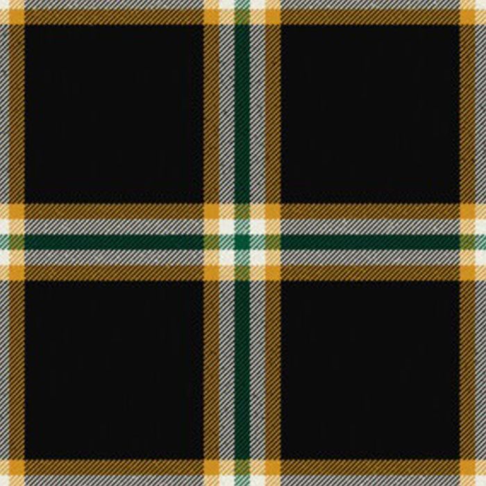 Dhillon Tartan Kilt