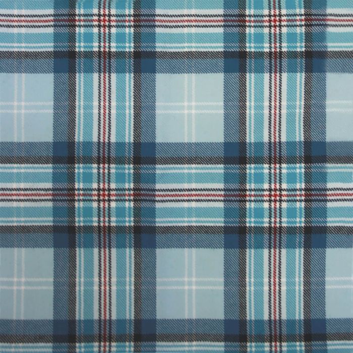 Diana, Princess of Wales Memorial Tartan