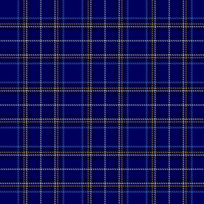 DirectID Tartan 