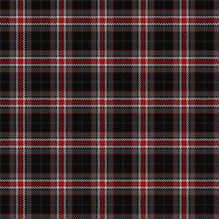 Distripress Annual Congress 2012 Tartan