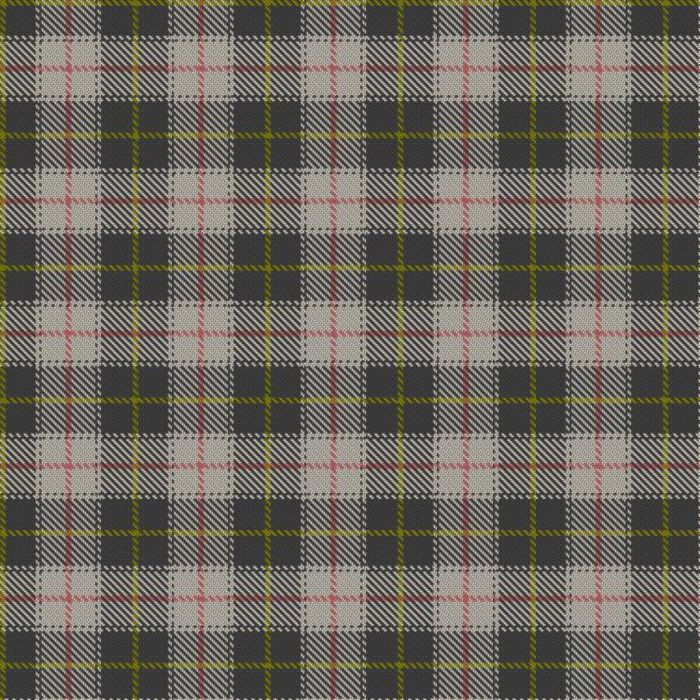 Dobby Tartan kilt