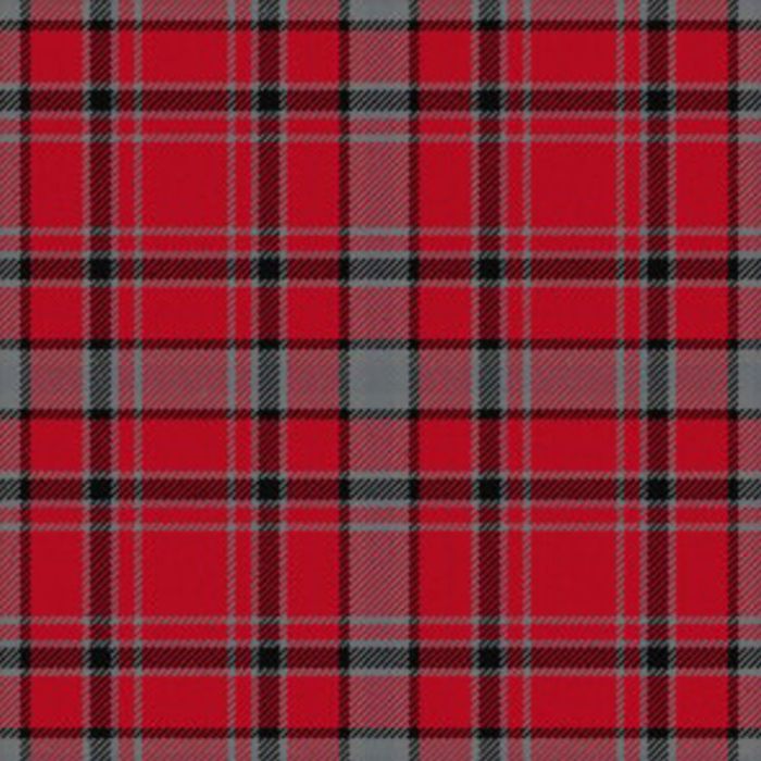 Dobrain Tartan Kilt
