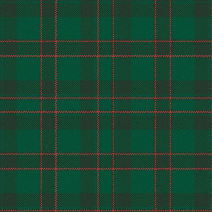 Donachie of Brochloch Hunting Ancient Tartan Kilt