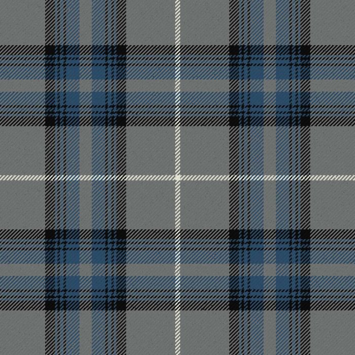 Doune Ancient Tartan Kilt