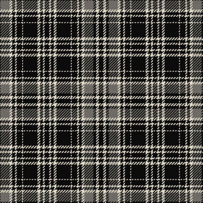 Drummond (Clans Originaux) Grey Ancient Tartan Kilt