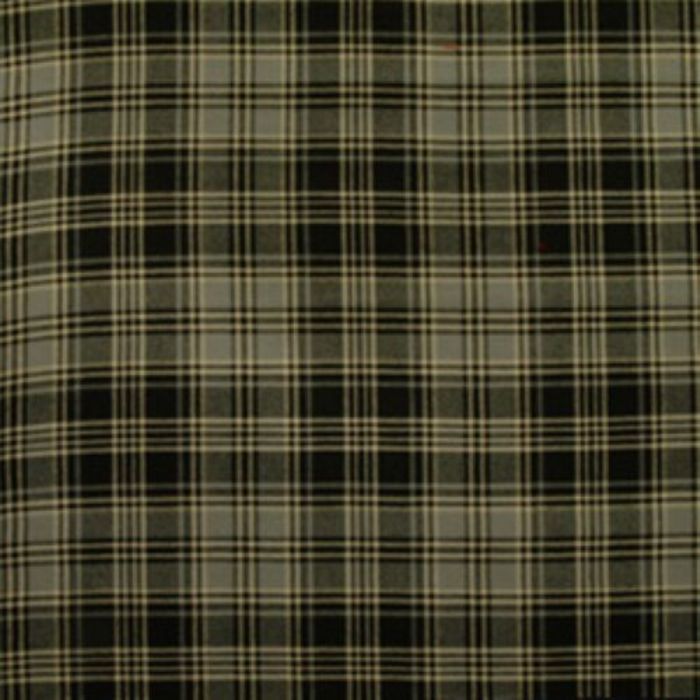 Drummond Grey Tartan