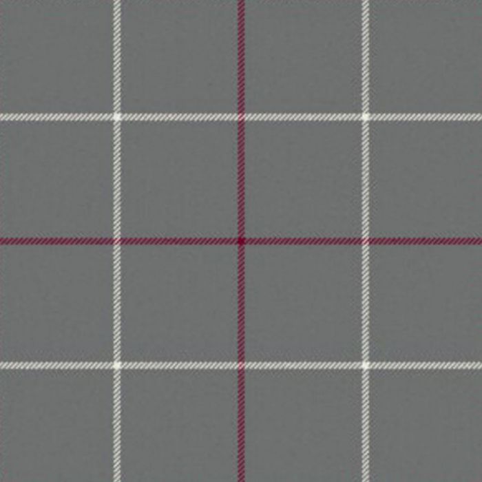 Dunbar of Pitgaveny Tartan Kilt