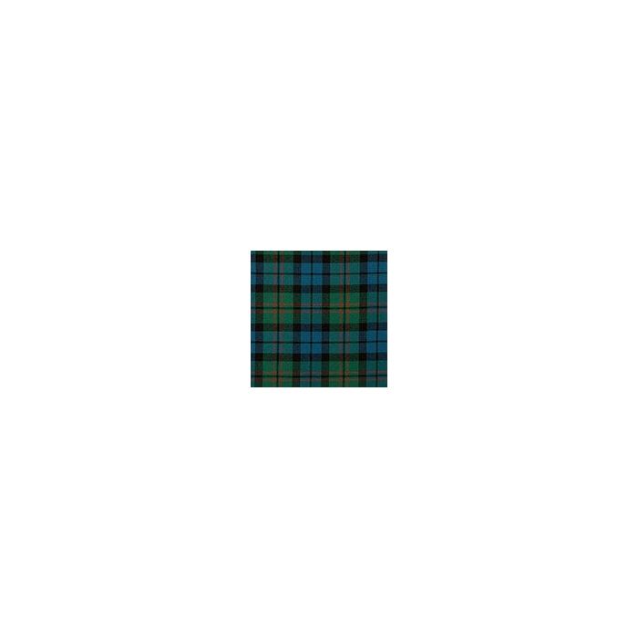 Dundas Ancient Tartan