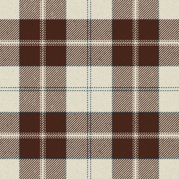 Dunlop Dress Ancient Tartan Kilt