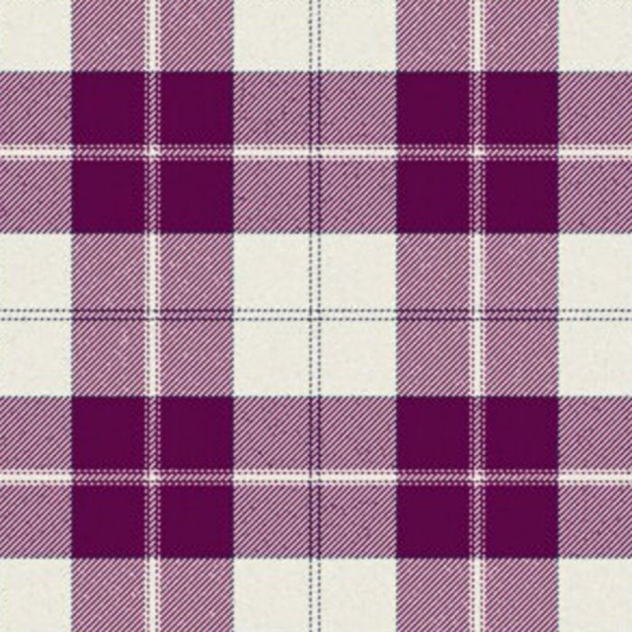 Dunlop Dress Tartan Kilt