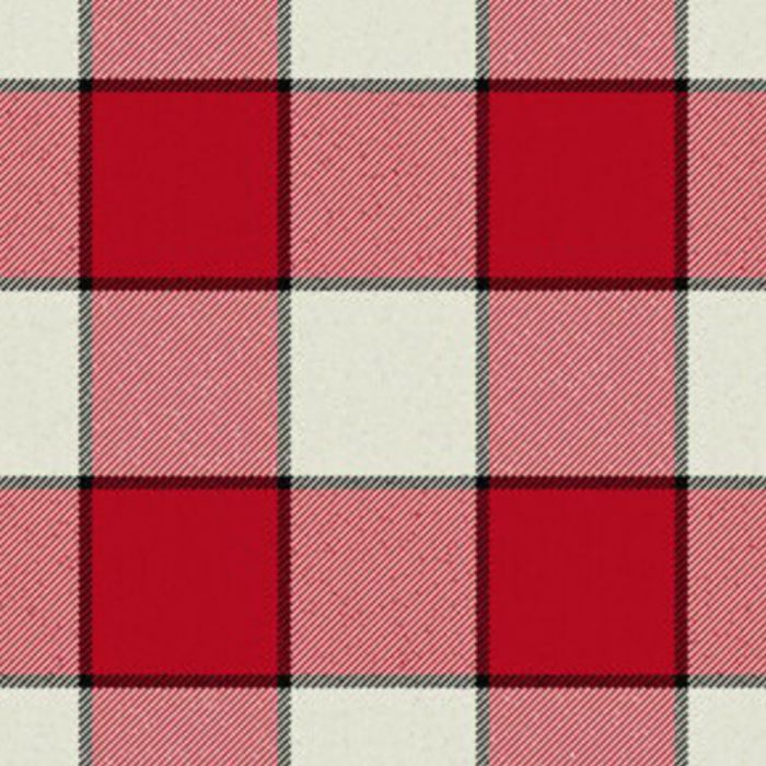 Dunmore Tartan Kilt