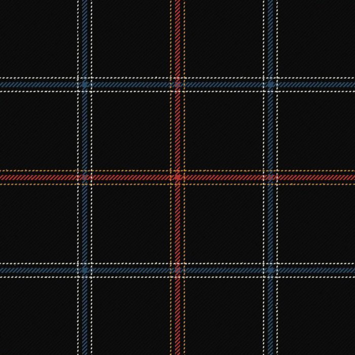 Easton Ancient Tartan Kilt