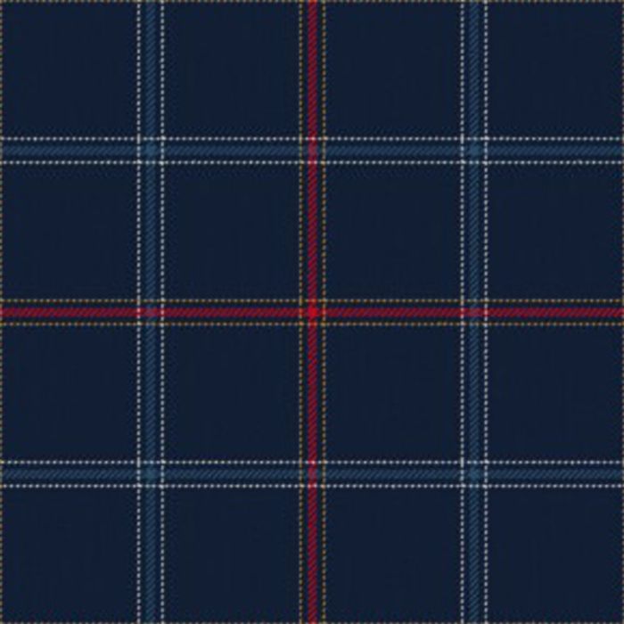 Easton Tartan Kilt