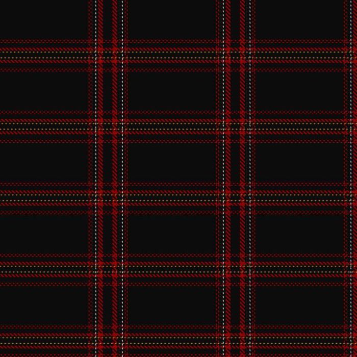 Edinburgh International Film Festival Tartan 