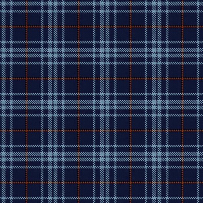 Educational and Training Services Tartan