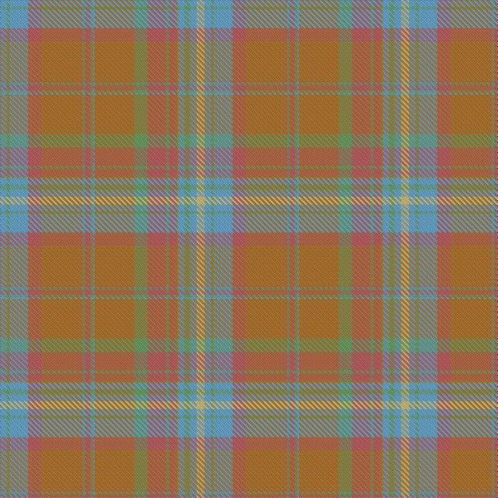 ElCorte Tartan 