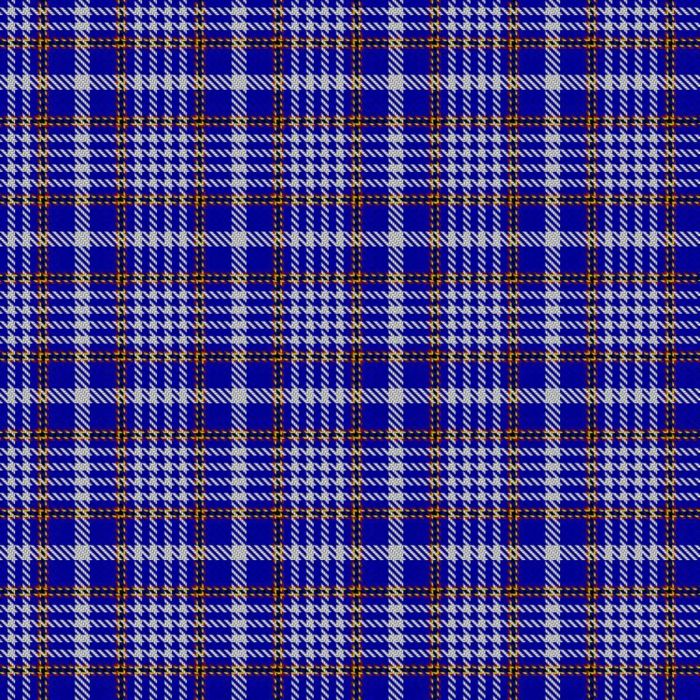 Eleftheria Tartan 