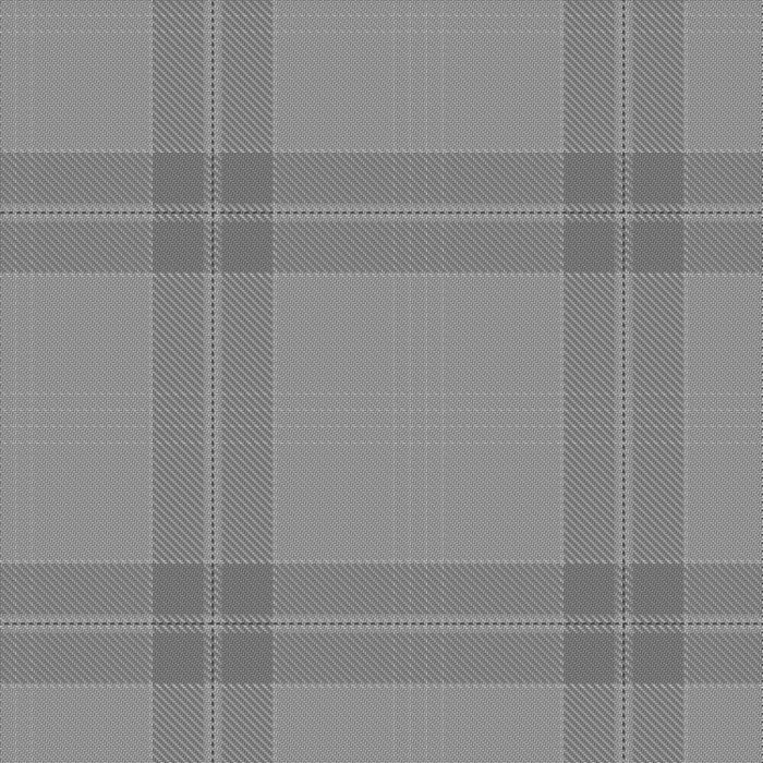 Elements of Endurance – Air Tartan