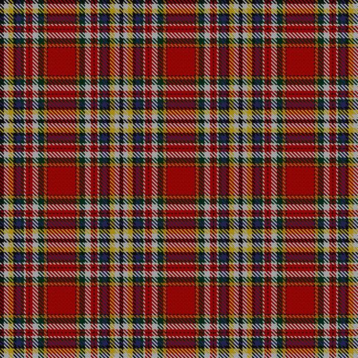Elmore (Personal) Tartan 