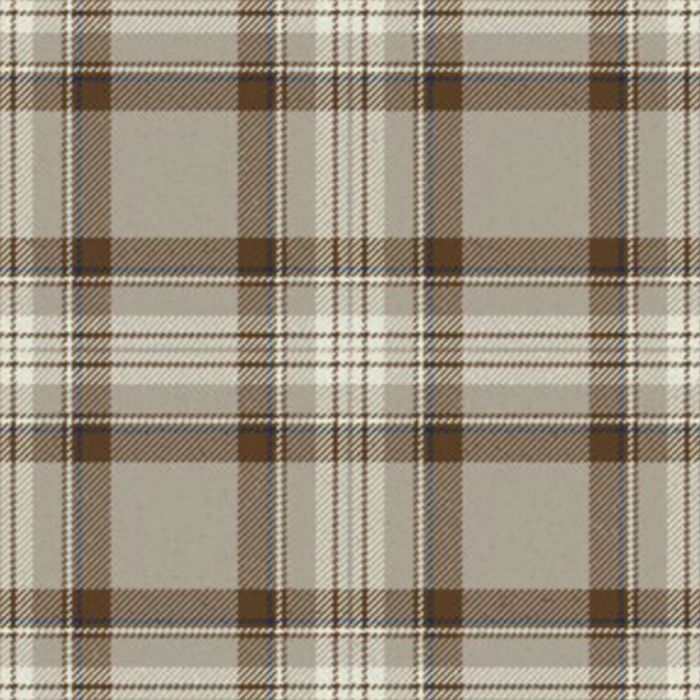Elvan Tartan Kilt