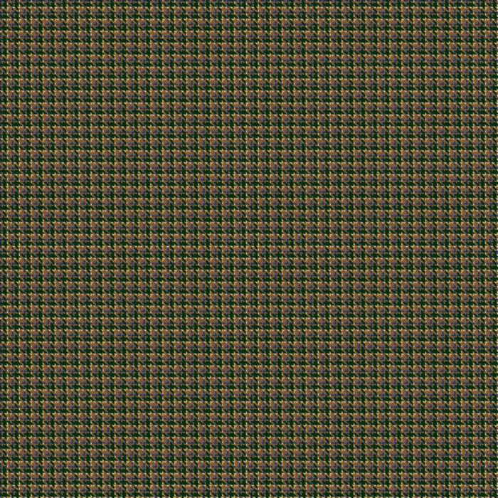 Equorian Olympic Tartan 