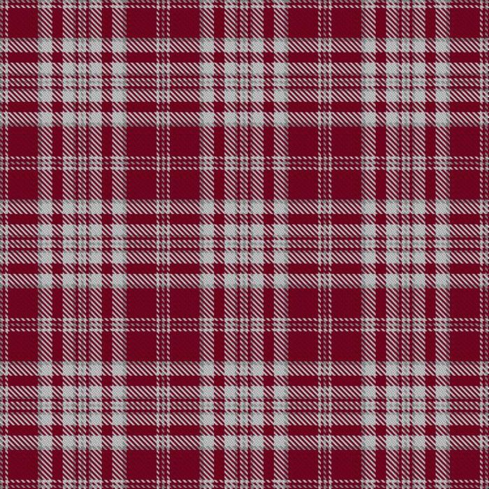 Ergo Club Tartan 
