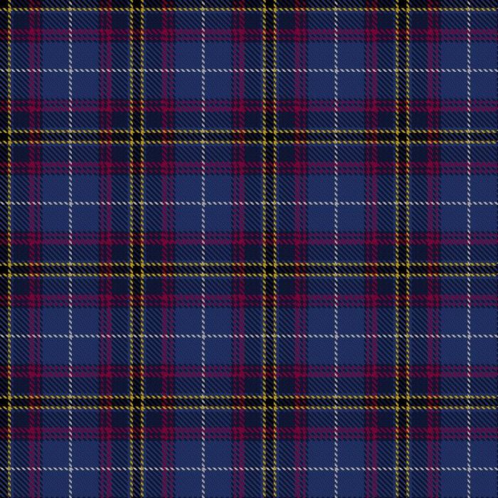 Ertico Tartan 