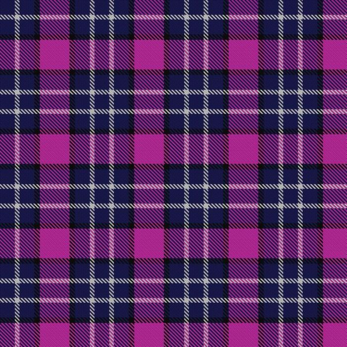 ESSKA Congress 2018 Tartan 