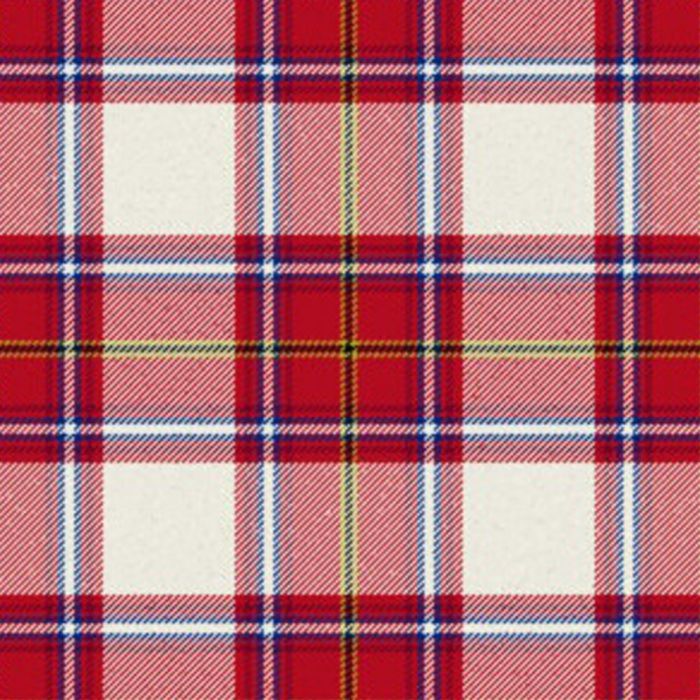 Ettrick Dress Tartan Kilt