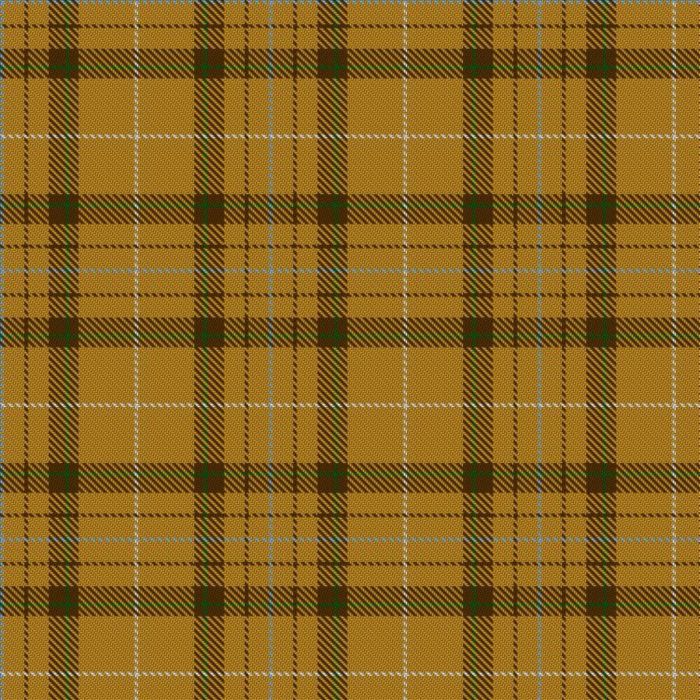 Exploration of Titan Tartan 