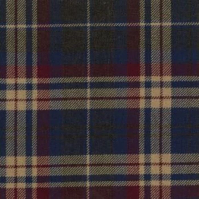 Fáilte Tartan 
