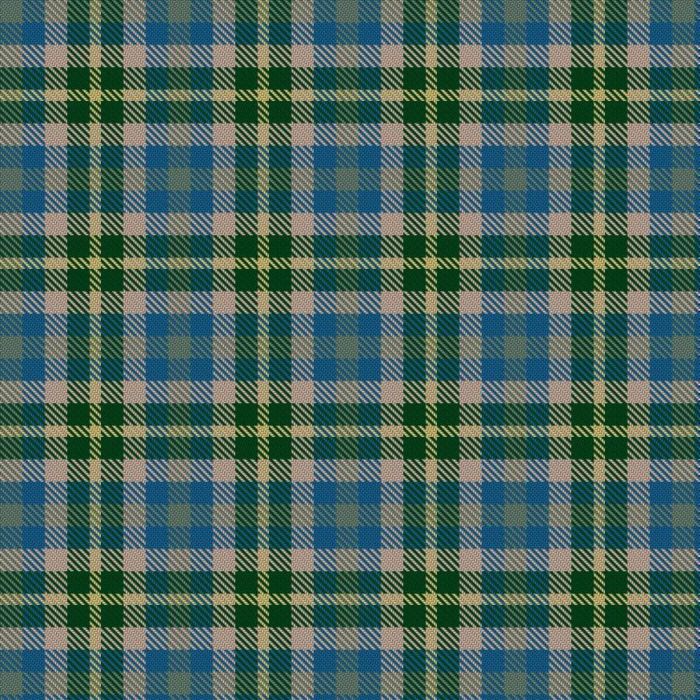 Fèis Ìle Tartan 