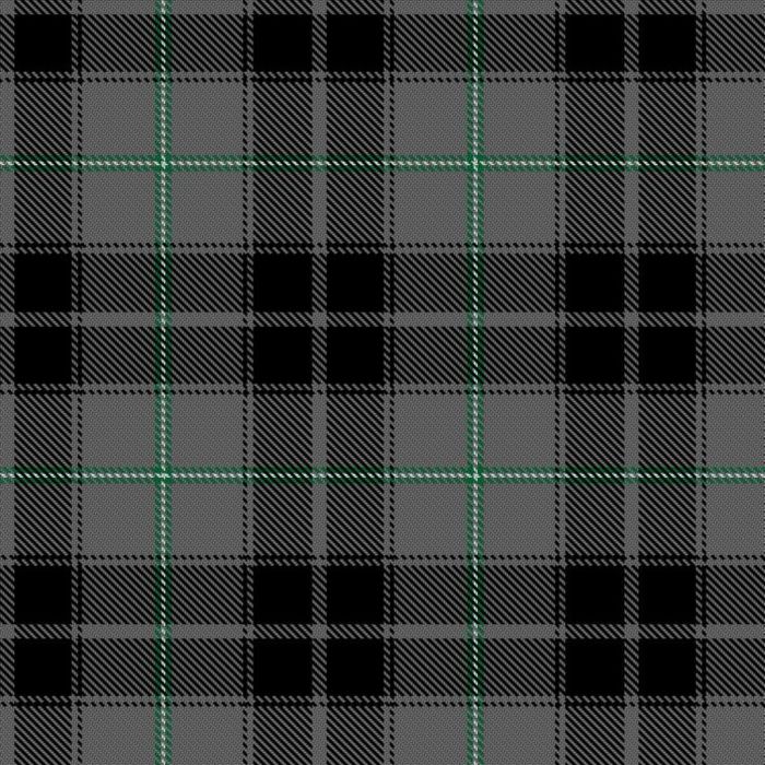 Farm Boy, Tartan 