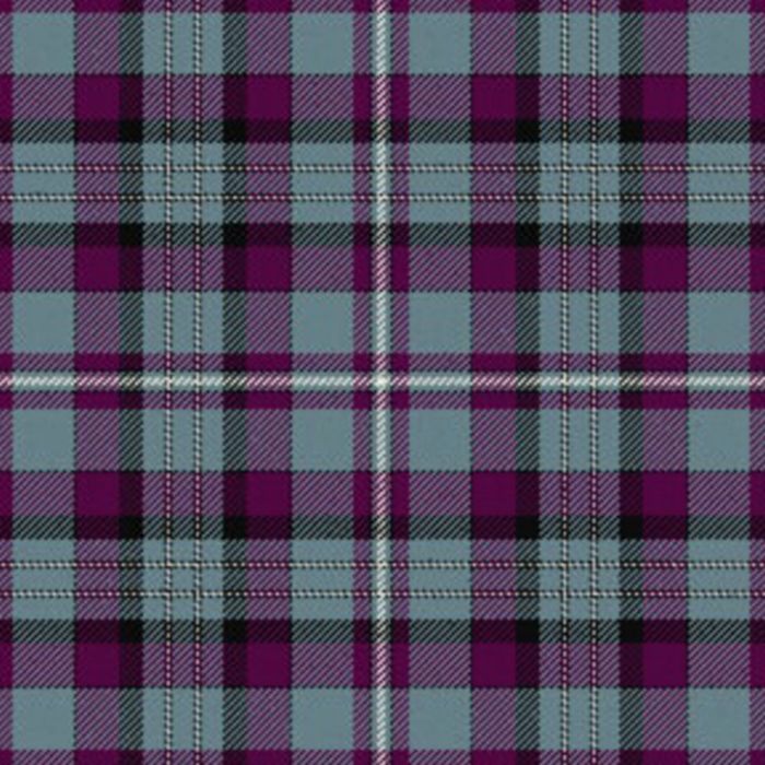 Faulds Ancient Tartan Kilt