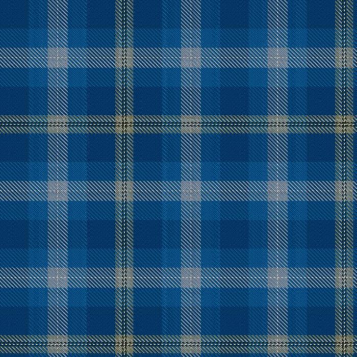 Federica Bepini Tartan 