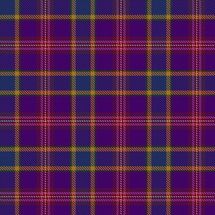 Fenix Umbran Tartan 