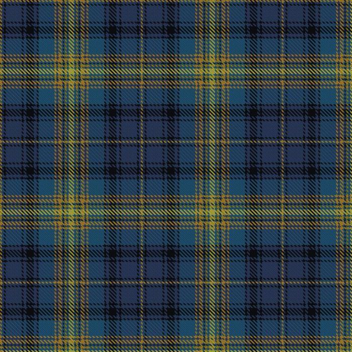 Ferrari (Coldrerio) Tartan