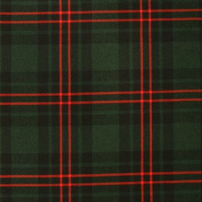 Fife (Duke of) District Tartan