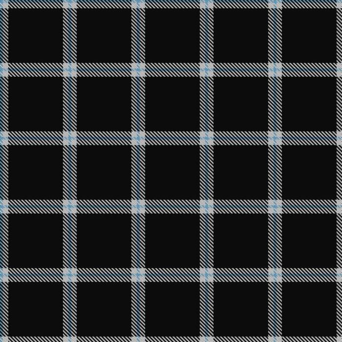 Fily, S (Personal) Tartan 